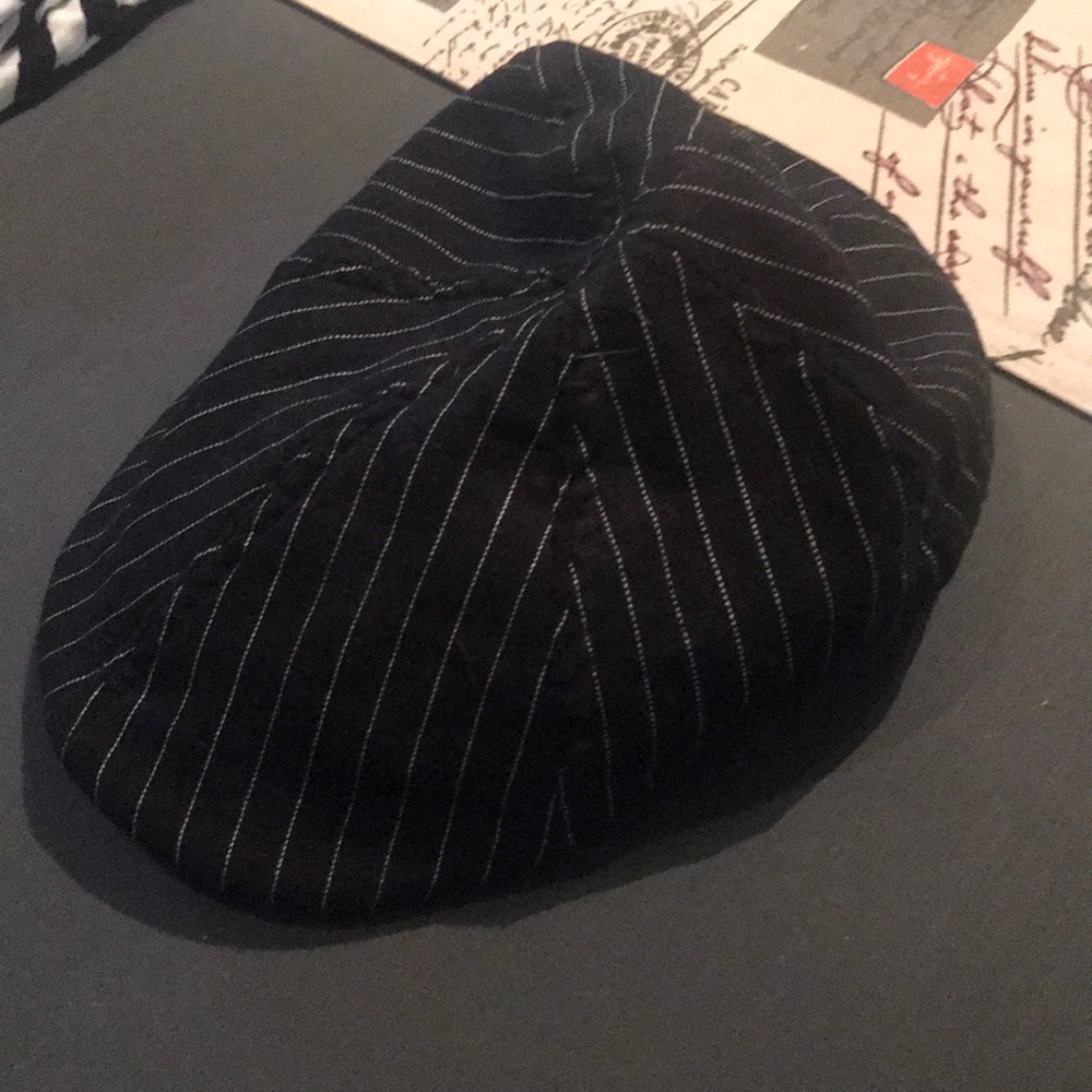 Hat